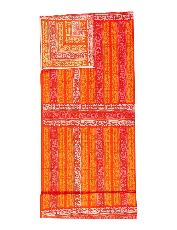 MARIMEKKO pöytäliina, 140x230 cm - Designsuosikit - 10105612908 - 0