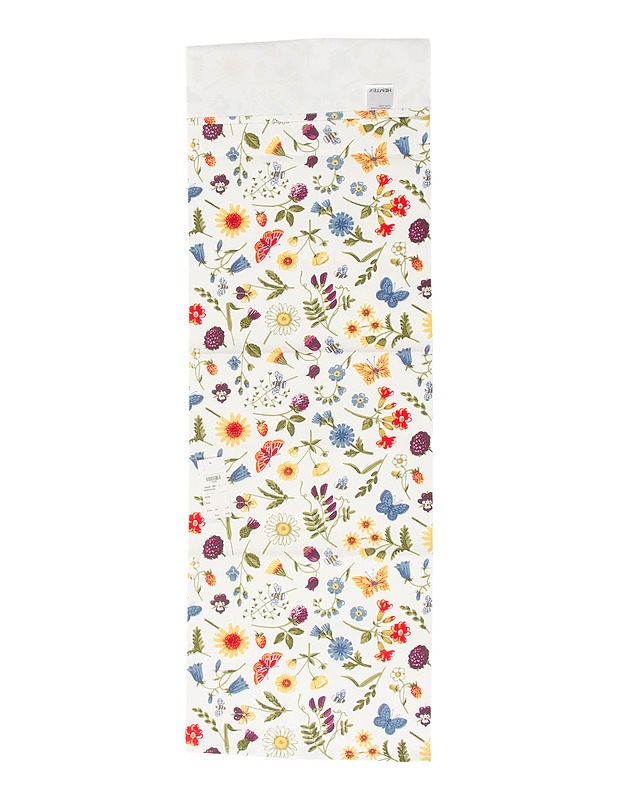 HEMTEX kaitaliina, 37X120 cm - Pöytäliinat - 10105612918 - 0