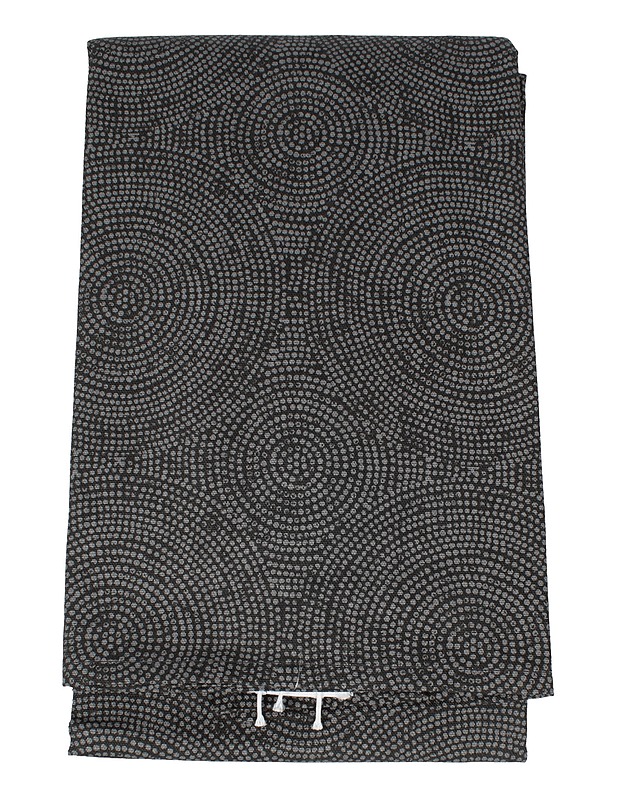 FINLAYSON verho, 50x250 cm - Designsuosikit - 10105612917 - 0