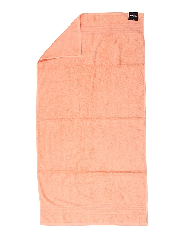 KOTIKULTA kylpypyyhe, 70x140 cm - Pyyhkeet - 10105612920 - 0