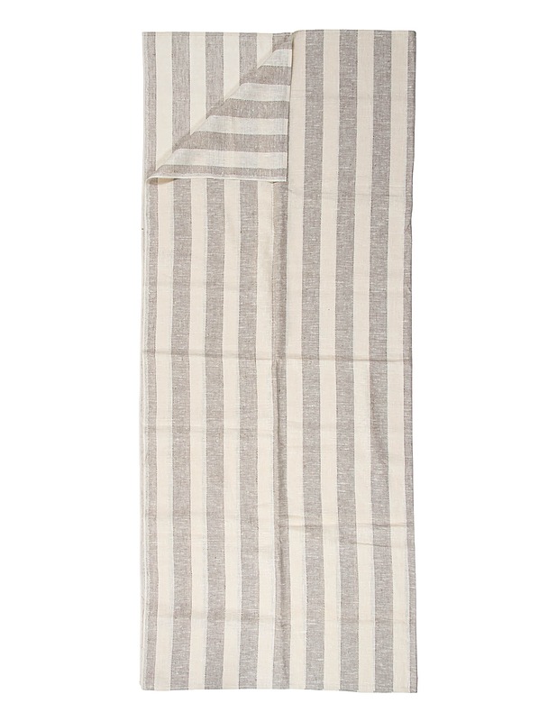 Pöytäliina, 150x180 cm - Pöytäliinat - 10105612919 - 0