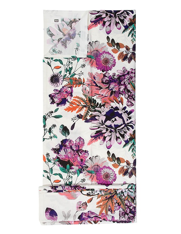 VALLILA Lupita verho, 150x255 cm - Designsuosikit - 10105612932 - 0