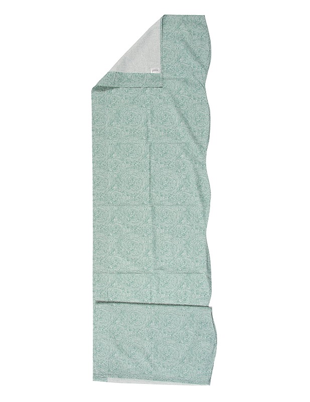 FINLAYSON verho, 55x245 cm - Designsuosikit - 10105612934 - 0