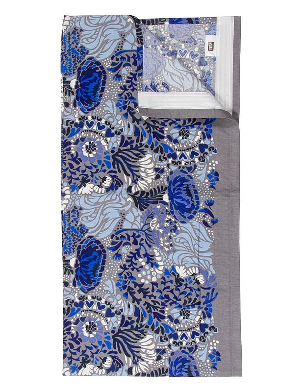 VALLILA verho, 250x60 cm - Designsuosikit - 10105612935 - 0