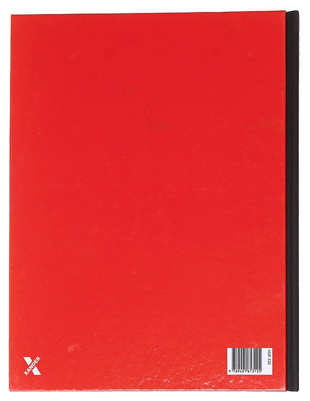 The Rolling Stones Unzipped  - Tietokirjat - 10105612946 - 1