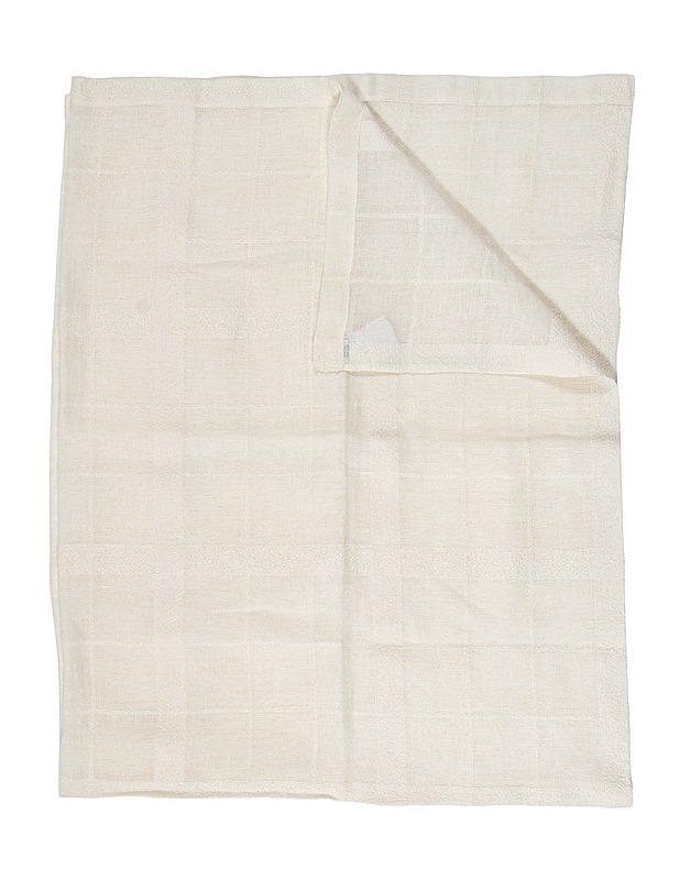 DZIPARI S pöytäliina, 200x160 cm - Pöytäliinat - 10105612951 - 0