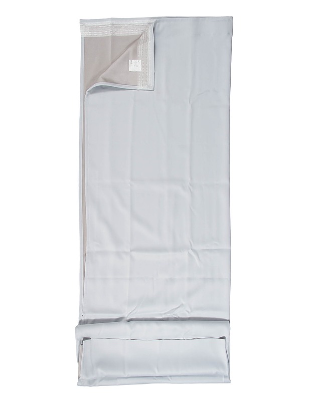 IKEA Tupplur verho, 145x250 cm - Verhot ja kapat - 10105612955 - 0