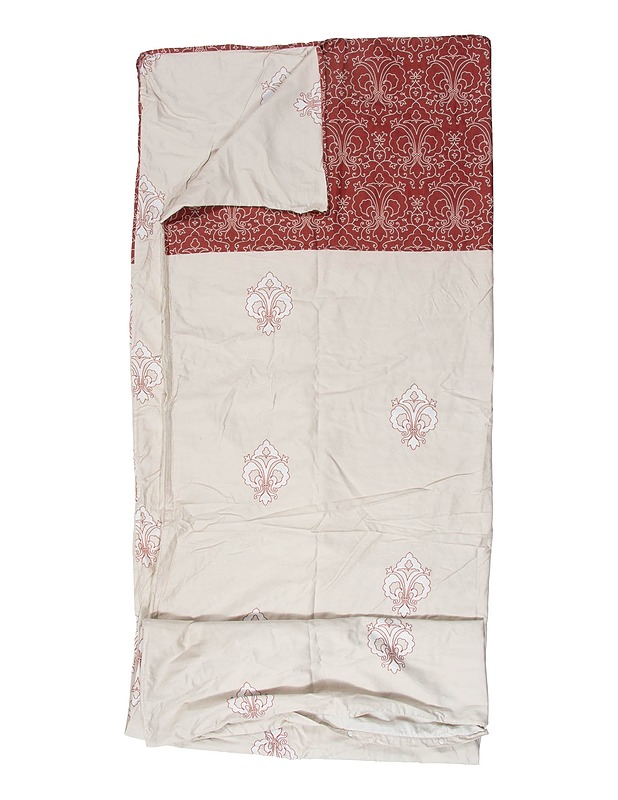 Pussilakana, 150x210 cm - Liinavaatteet - 10105612960 - 0