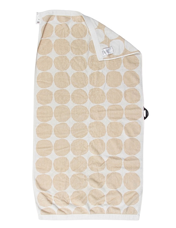 MARIMEKKO Räsymatto kylpypyyhe, 70x140 cm - Designsuosikit - 10105612958 - 0
