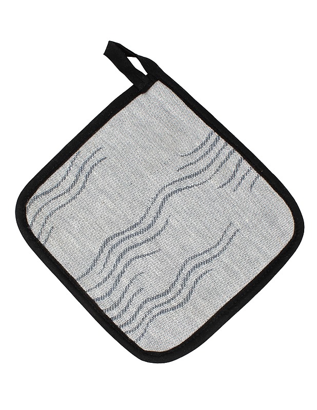 JOKIPIIN PELLAVA patalappu, 21x21 cm - Designsuosikit - 10105612970 - 0