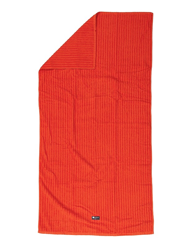 LUHTA kylpypyyhe, 70x140 cm - Pyyhkeet - 10105612972 - 0