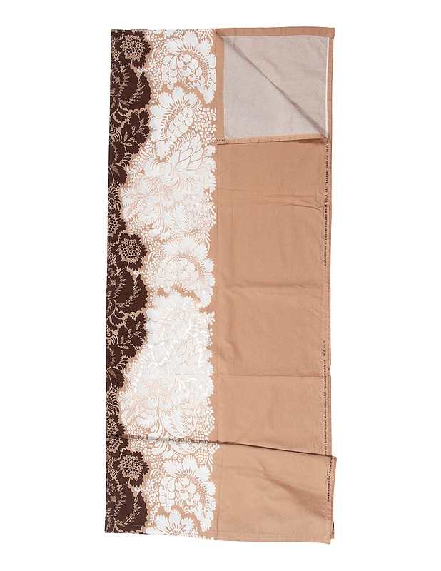 MARIMEKKO Ananas pöytäliina, 135x210 cm, II-laatu - Designsuosikit - 10105612991 - 0