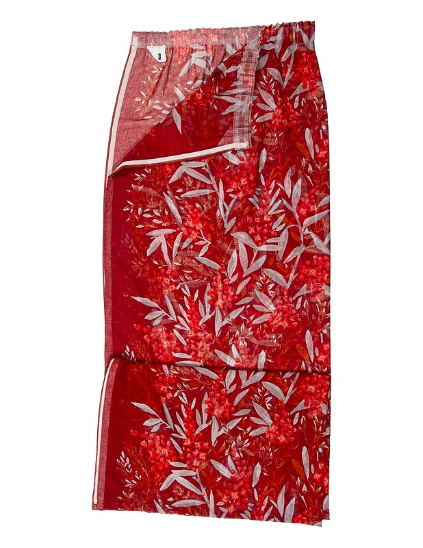 VALLILA verho, 145x250 cm - Designsuosikit - 10105612997 - 0