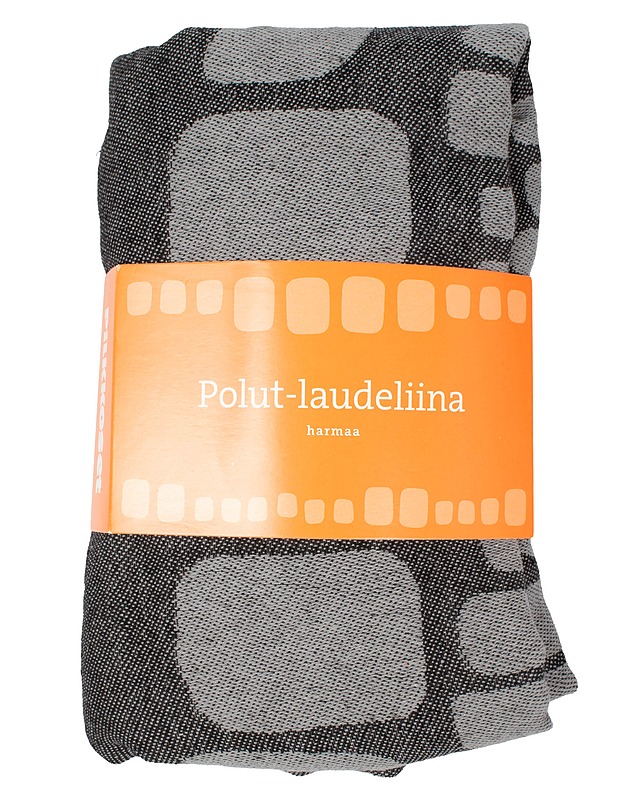 PILKKOSET Polut-laudeliina, 150x60 cm - Pyyhkeet - 10105612994 - 0
