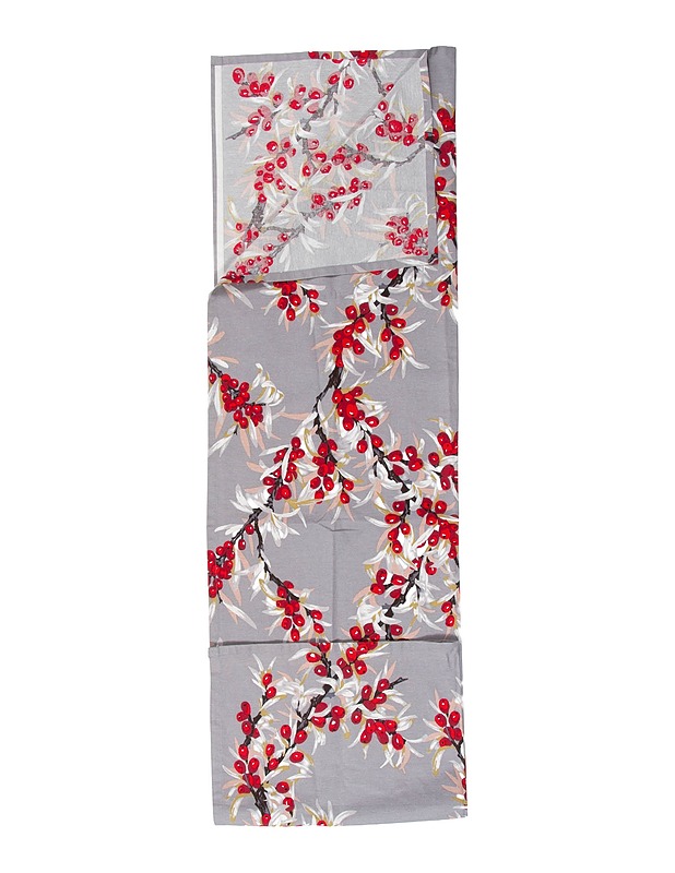 VALLILA pöytäliina, 95x190 cm - Designsuosikit - 10105613004 - 0
