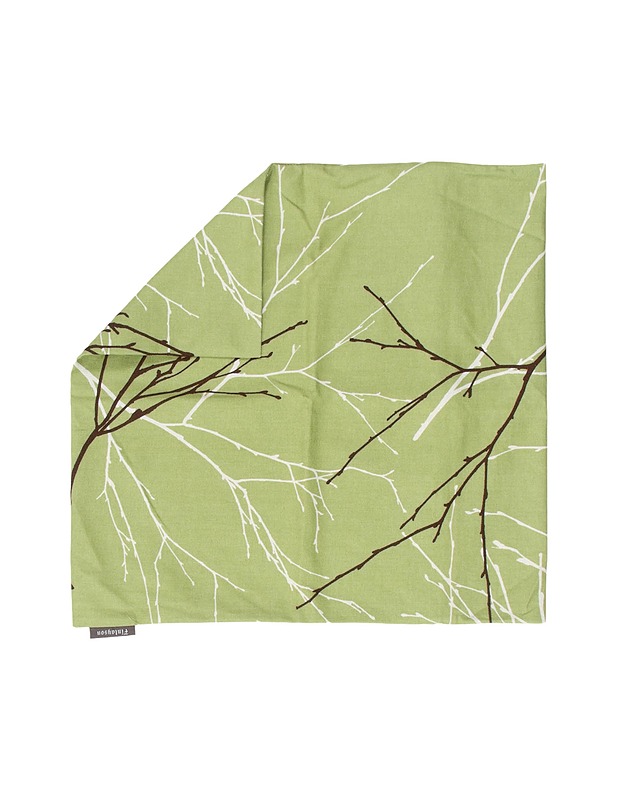 FINLAYSON tyynynpäällinen, 47x46 cm - Designsuosikit - 10105613015 - 0