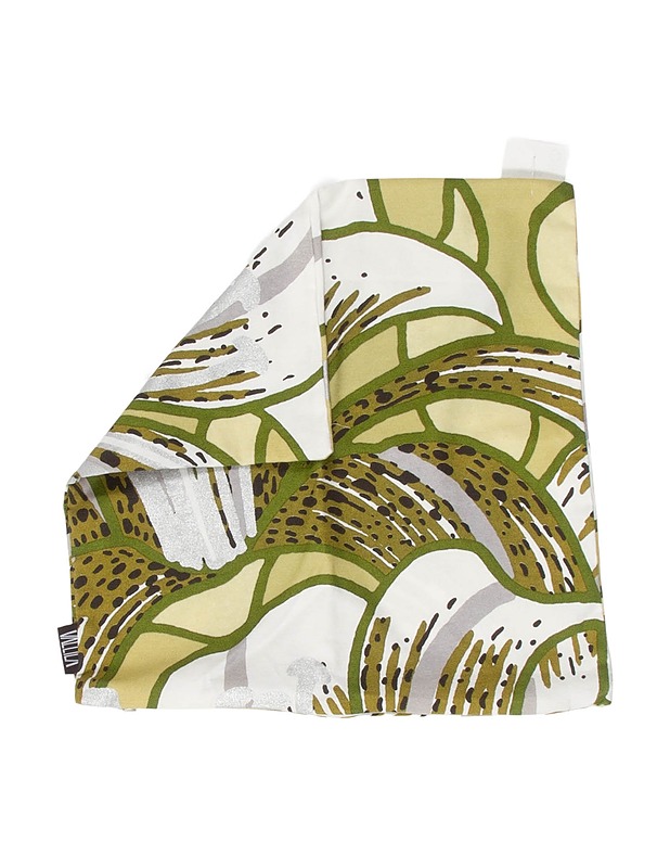 VALLILA tyynynpäällinen, 43x44 cm - Designsuosikit - 10105613025 - 0
