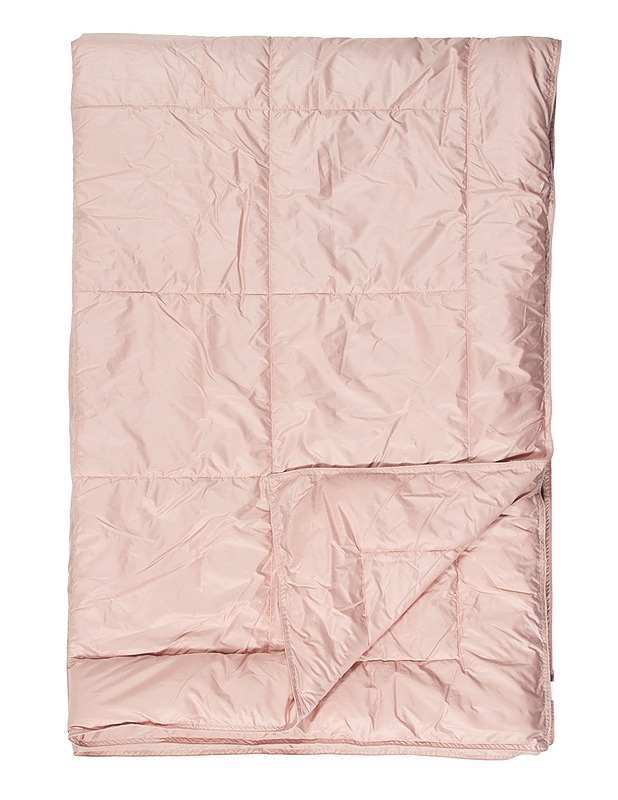 LUHTA peitto, 160x240 cm - Tyynyt ja peitot - 10105613027 - 0