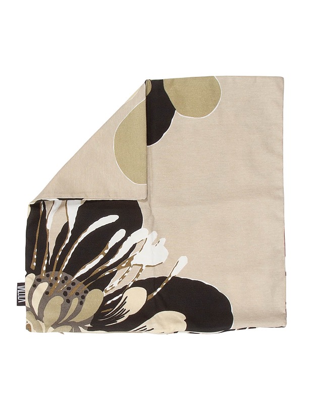 VALLILA tyynynpäällinen, 43x44 cm - Designsuosikit - 10105613029 - 0
