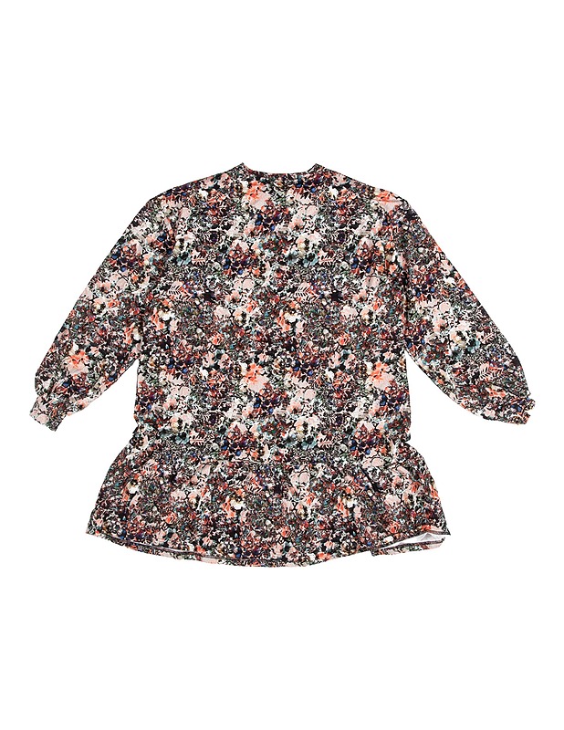 KAIKO mekko, L - Mekot ja hameet - 10105613030 - 1