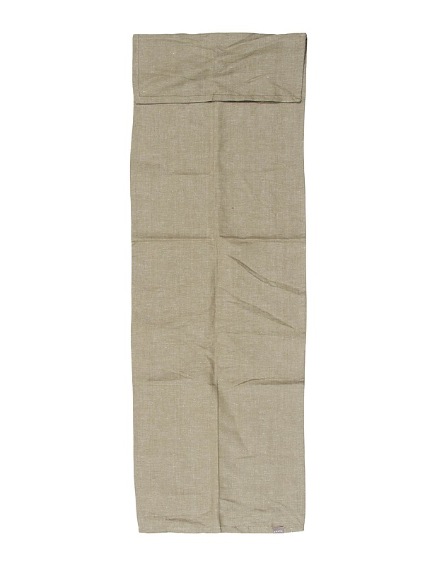 LUHTA kaitaliina, 40x140 cm - Pöytäliinat - 10105613037 - 0