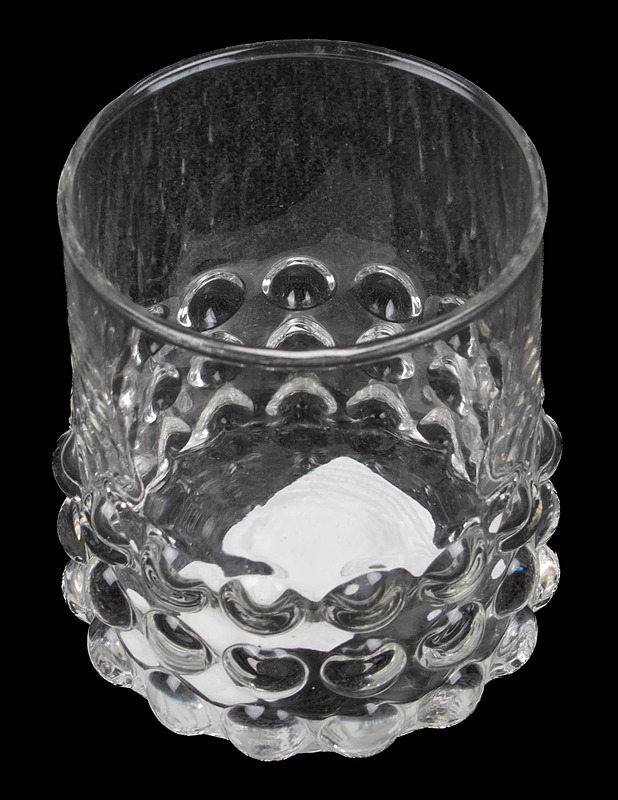 RIIHIMÄEN LASI Grappo juomalasi - Designsuosikit - 10105613044 - 0