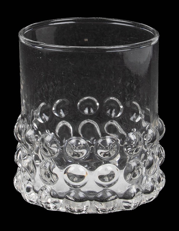 RIIHIMÄEN LASI Grappo juomalasi - Designsuosikit - 10105613044 - 1