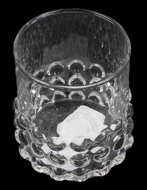 RIIHIMÄEN LASI Grappo juomalasi - Designsuosikit - 10105613047 - 0
