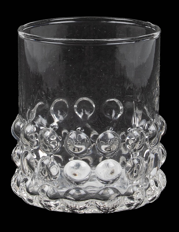 RIIHIMÄEN LASI Grappo juomalasi - Designsuosikit - 10105613047 - 1