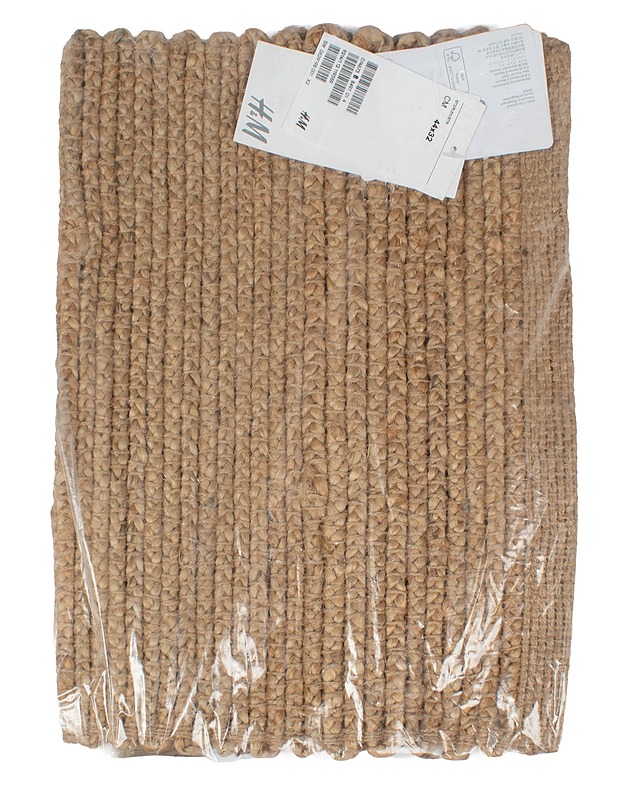 H&M pöytätabletti, 44x32 cm - Pöytäliinat - 10105613058 - 0