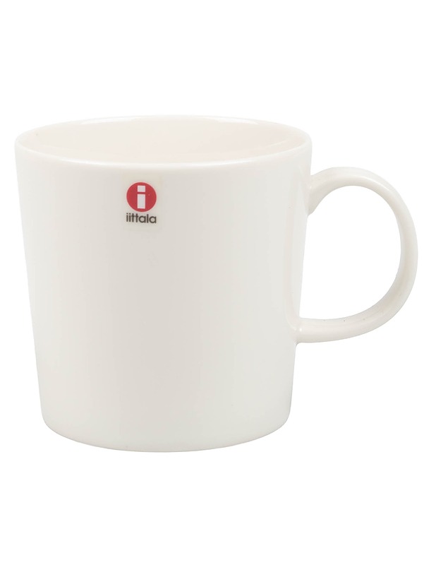 IITTALA Teema muki - Designsuosikit - 10105613065 - 0