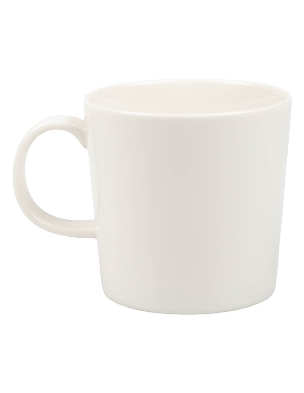 IITTALA Teema muki - Designsuosikit - 10105613065 - 1