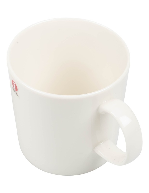 IITTALA Teema muki - Designsuosikit - 10105613065 - 2