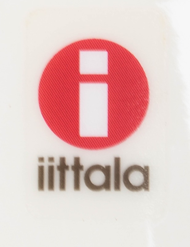 IITTALA Teema muki - Designsuosikit - 10105613065 - 3