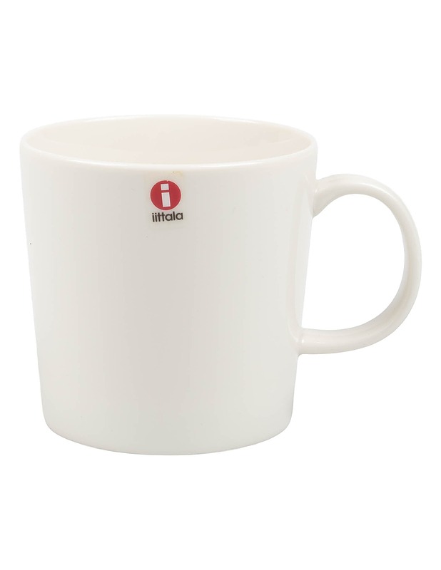 IITTALA Teema muki - Designsuosikit - 10105613068 - 0