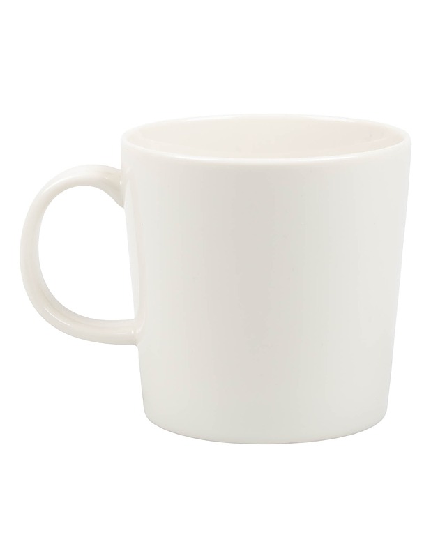 IITTALA Teema muki - Designsuosikit - 10105613068 - 1
