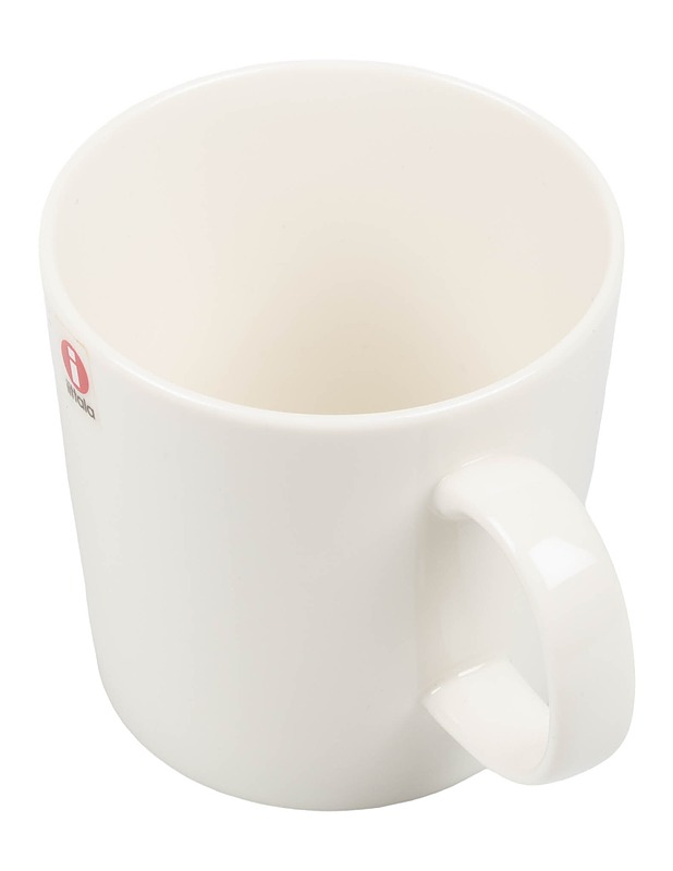 IITTALA Teema muki - Designsuosikit - 10105613068 - 2