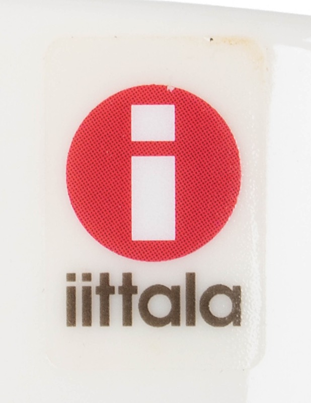 IITTALA Teema muki - Designsuosikit - 10105613068 - 3