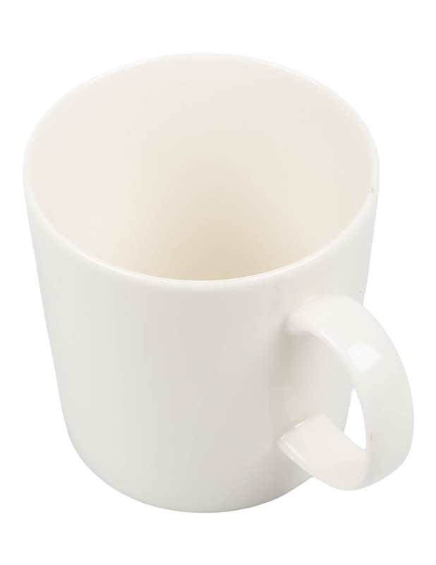 IITTALA Teema muki - Designsuosikit - 10105613071 - 1