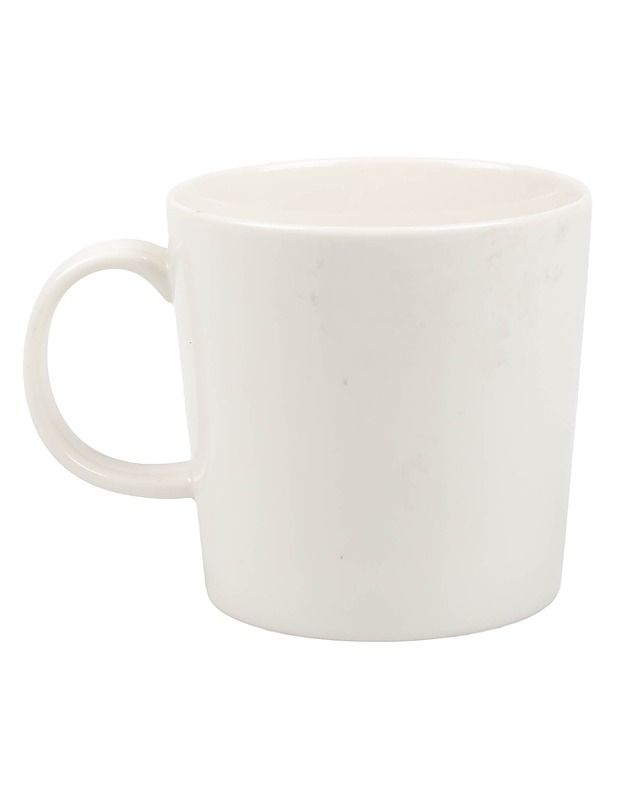 IITTALA Teema muki - Designsuosikit - 10105613071 - 0