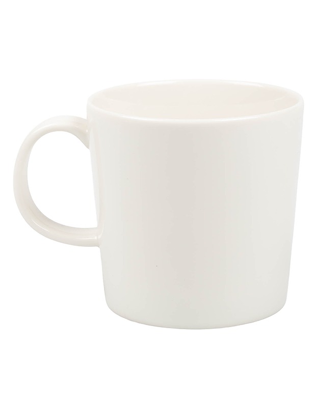IITTALA Teema muki - Designsuosikit - 10105613073 - 0