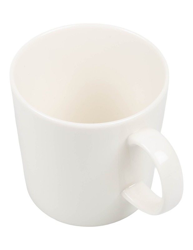 IITTALA Teema muki - Designsuosikit - 10105613073 - 1