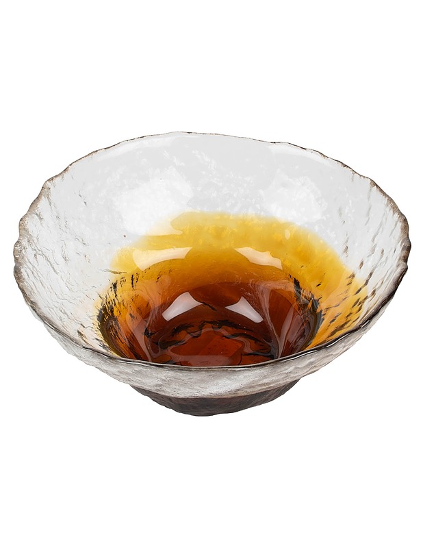 HUMPPILA Kivi-set lasimalja - Designsuosikit - 10105613082 - 0