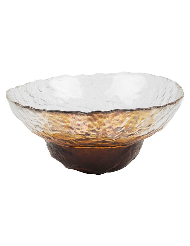 HUMPPILA Kivi-set lasimalja - Designsuosikit - 10105613082 - 1