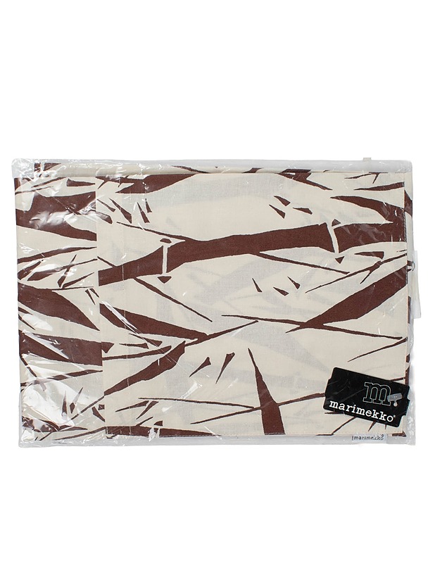 MARIMEKKO essu, 80x84 cm - Designsuosikit - 10105613090 - 0
