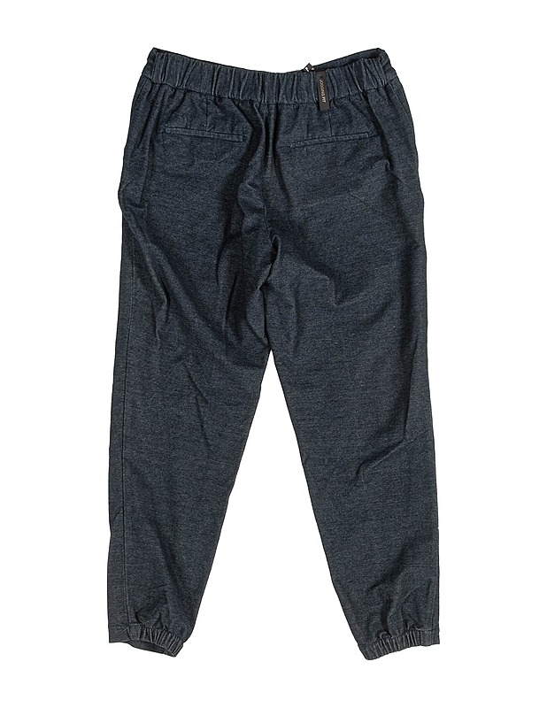 MASSIMO DUTTI housut, 42 - jogging fit - Naisten housut, shortsit ja haalarit - 10105613101 - 1