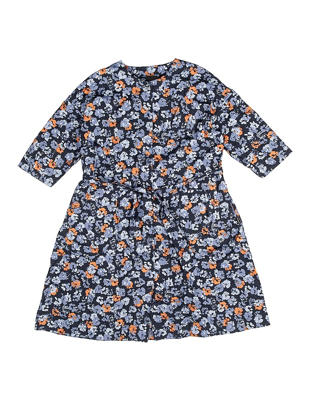 FINLAYSON mekko, 36 - Mekot ja hameet - 10105613112 - 0