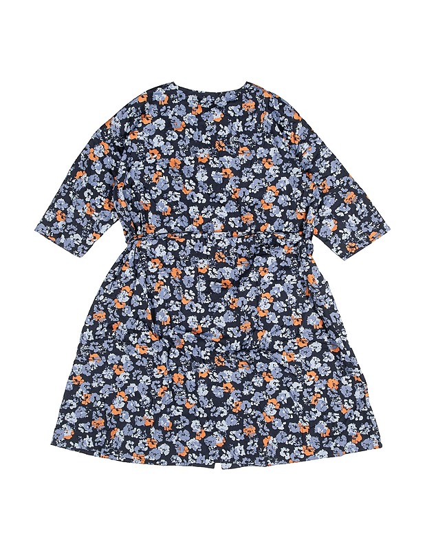 FINLAYSON mekko, 36 - Mekot ja hameet - 10105613112 - 1
