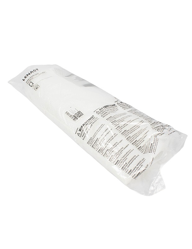 IKEA Lenast  - Tyynyt ja peitot - 10105613122 - 1