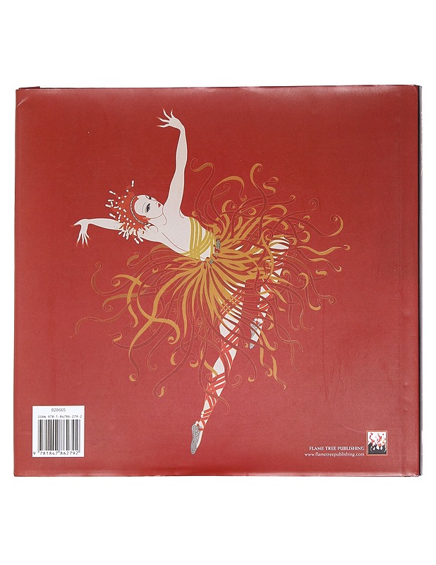 Art deco : the golden age of grafic art & illustration - Robinson, Michael - Tietokirjat - 10105613124 - 1